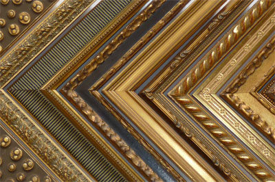 framing-gold