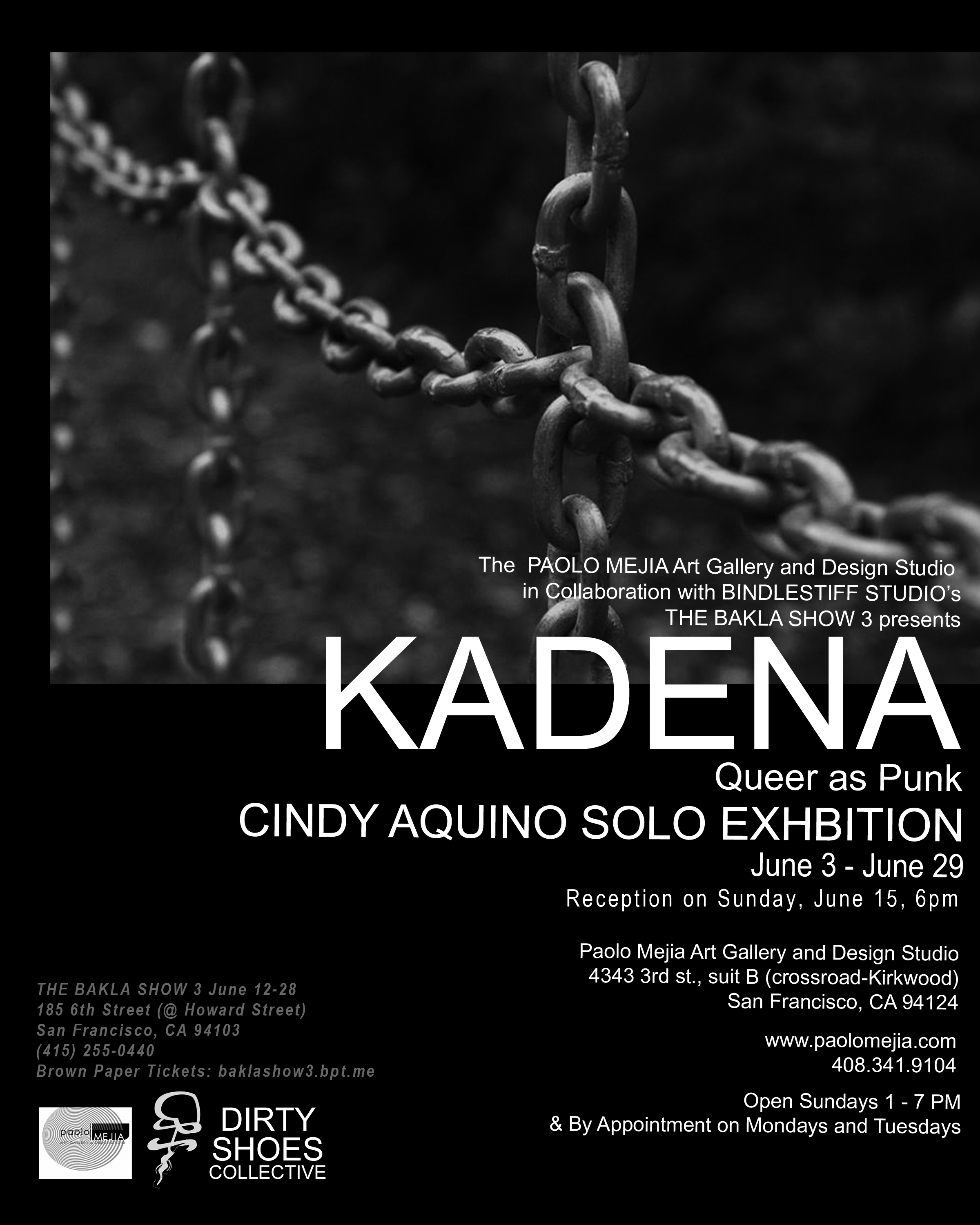 Flyer_Kadena_2