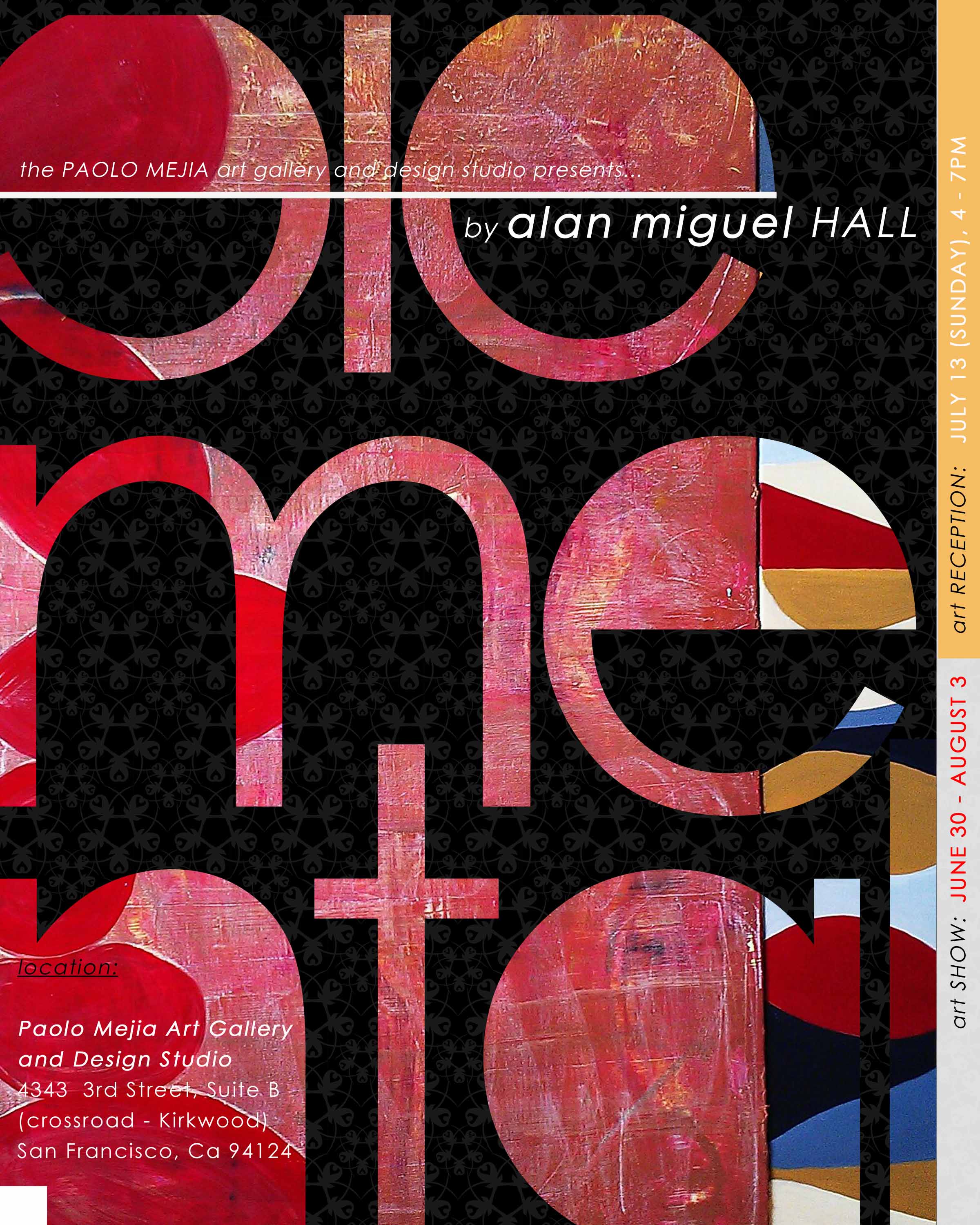 alan miguel flyer 2