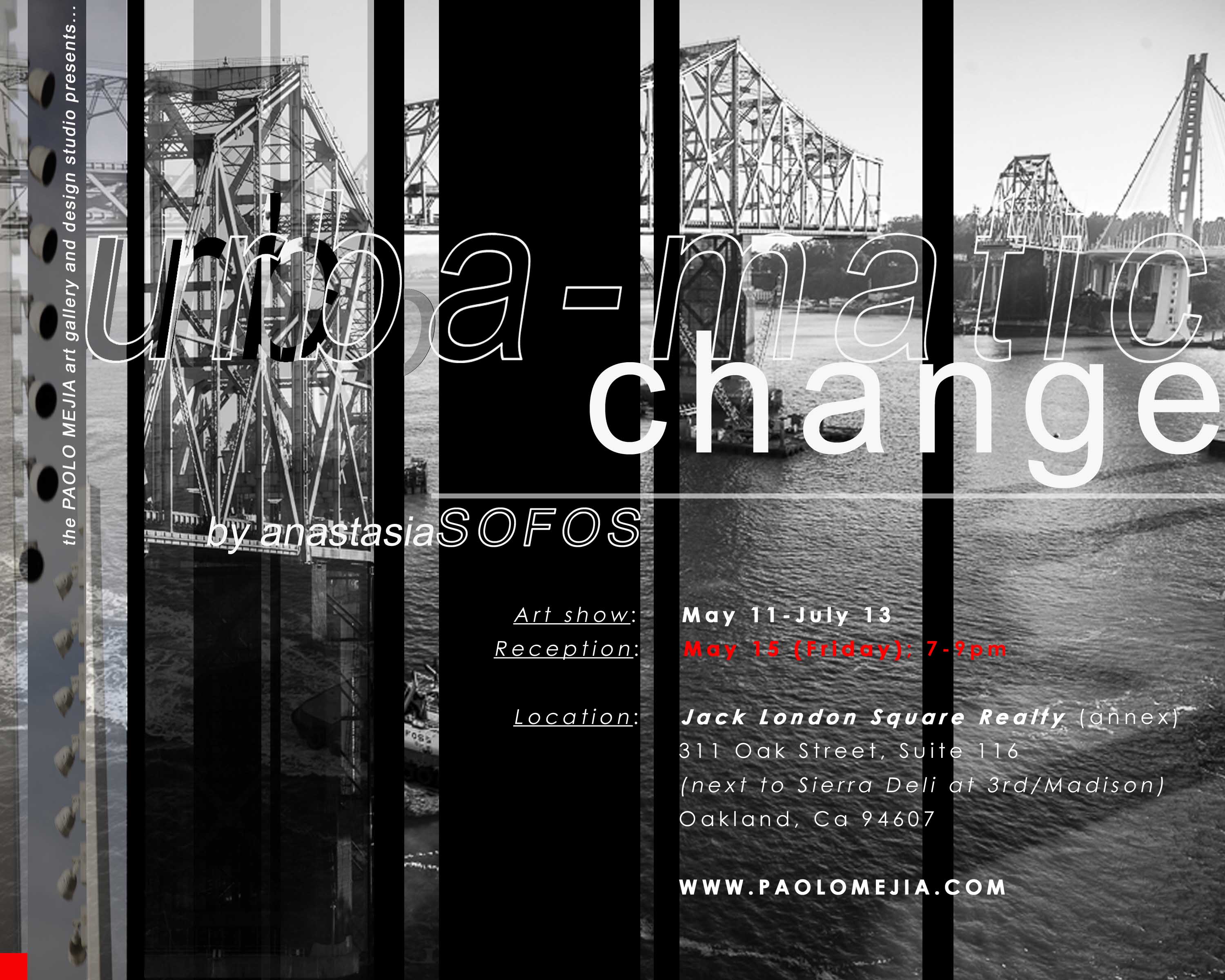 sofos-eflyer