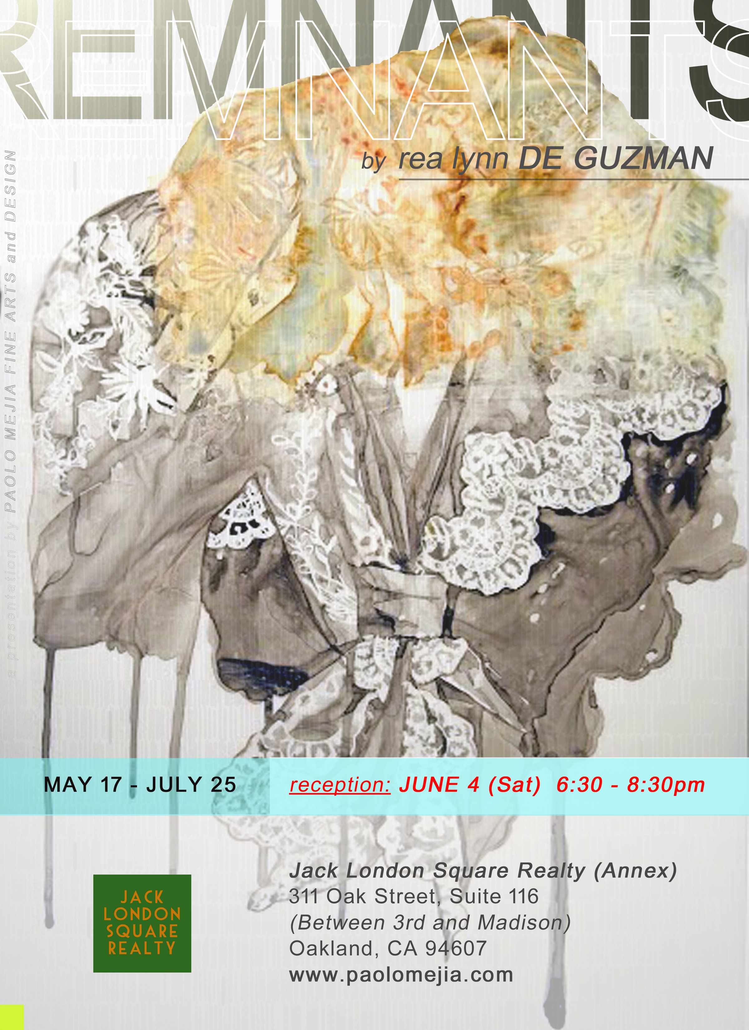 deguzman eflyer