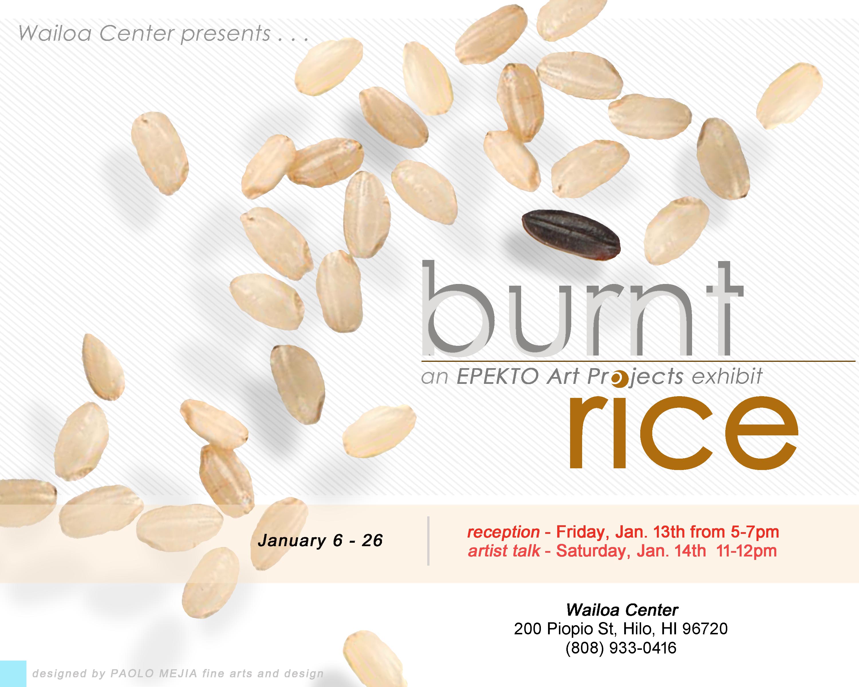 burnt-rice-e-flyer-2